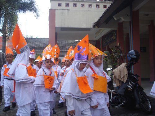 DSC03043